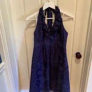 Lily Pulitzer Dress. Size 6
